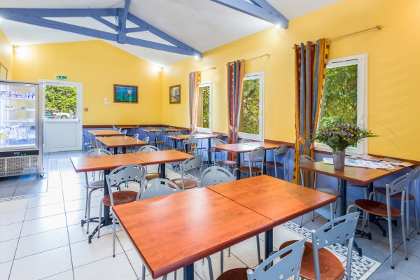 Hotel ALTICA Bordeaux Mérignac